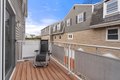 Additional image 18 of 1 Circuit Ln Unit D, Watertown, MA, 02472