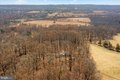 Additional image 30 of 42 Stouts Rd, Skillman, NJ, 08558