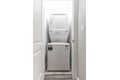 Additional image 17 of 2316 W Cortez St Unit G, Chicago, IL, 60622
