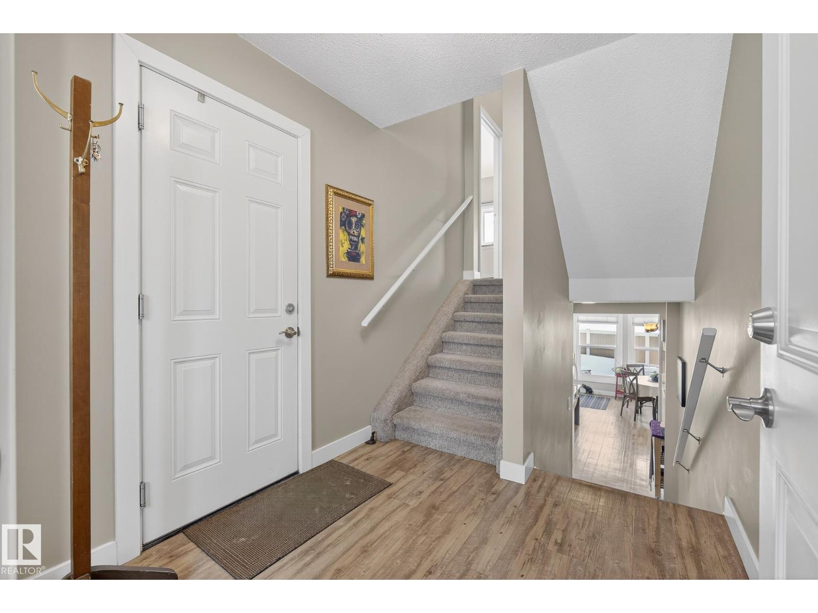 Additional image 6 of 79 Grandview Range, St. Albert, AB, T8N1T3