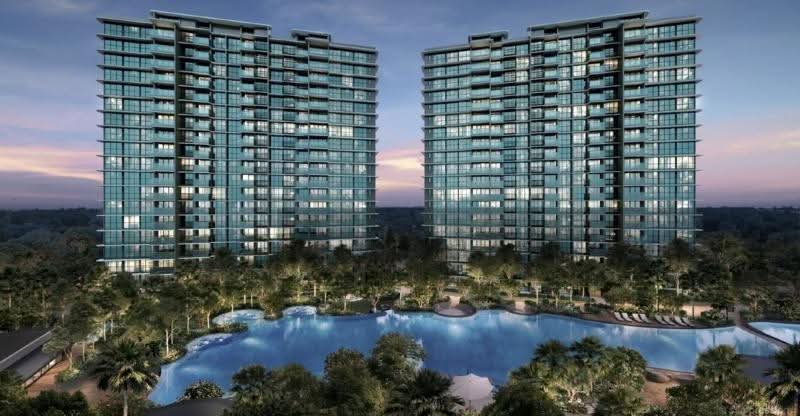 Additional image 5 of 240 Lorong Chuan