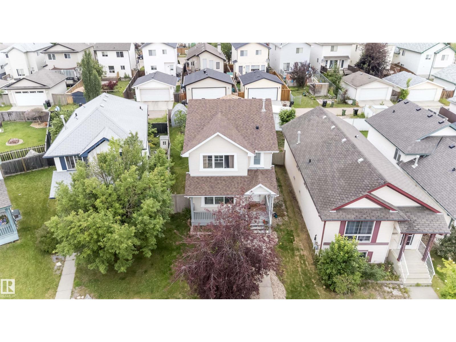 Additional image 3 of 15920 38 Street NW, Edmonton, AB, T5Y3E9