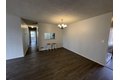 Additional image 8 of 75 Liberty Ct Unit 75, Galloway Township, NJ, 08205