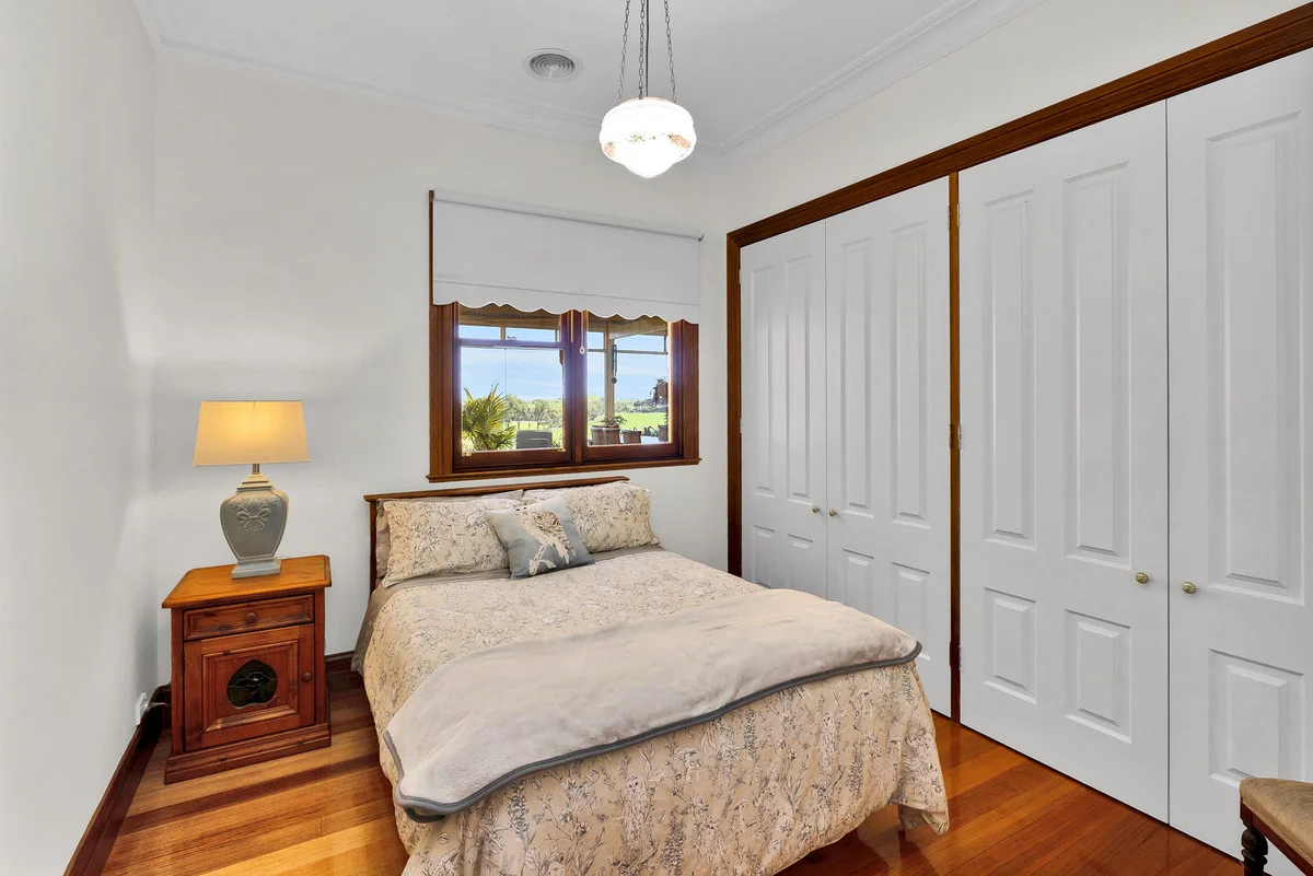 Additional image 19 of 101 Farnham Road, Warrnambool VIC 3280