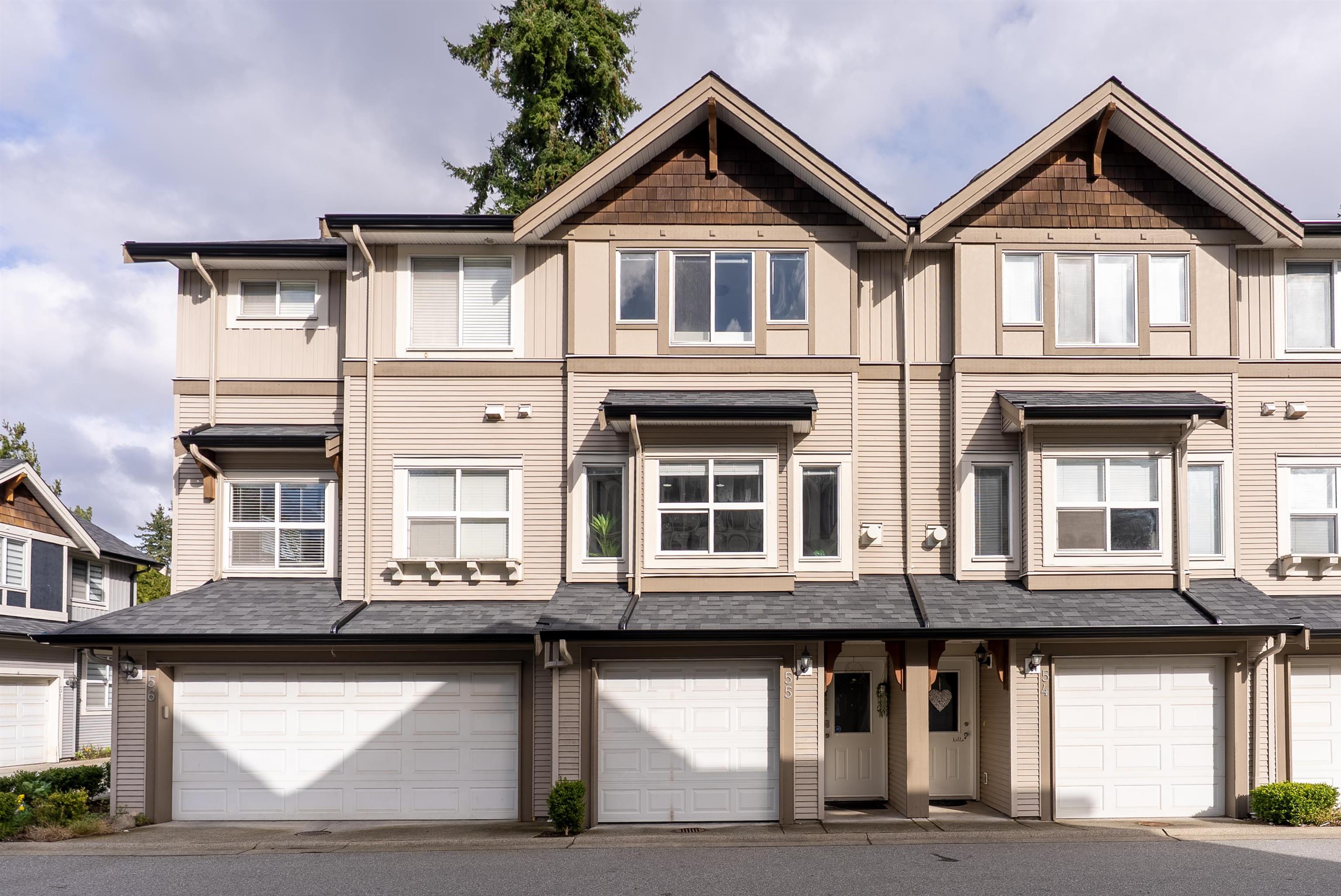 Primary image of 55-12677 63 Avenue, Surrey, BC, V3X 3T3