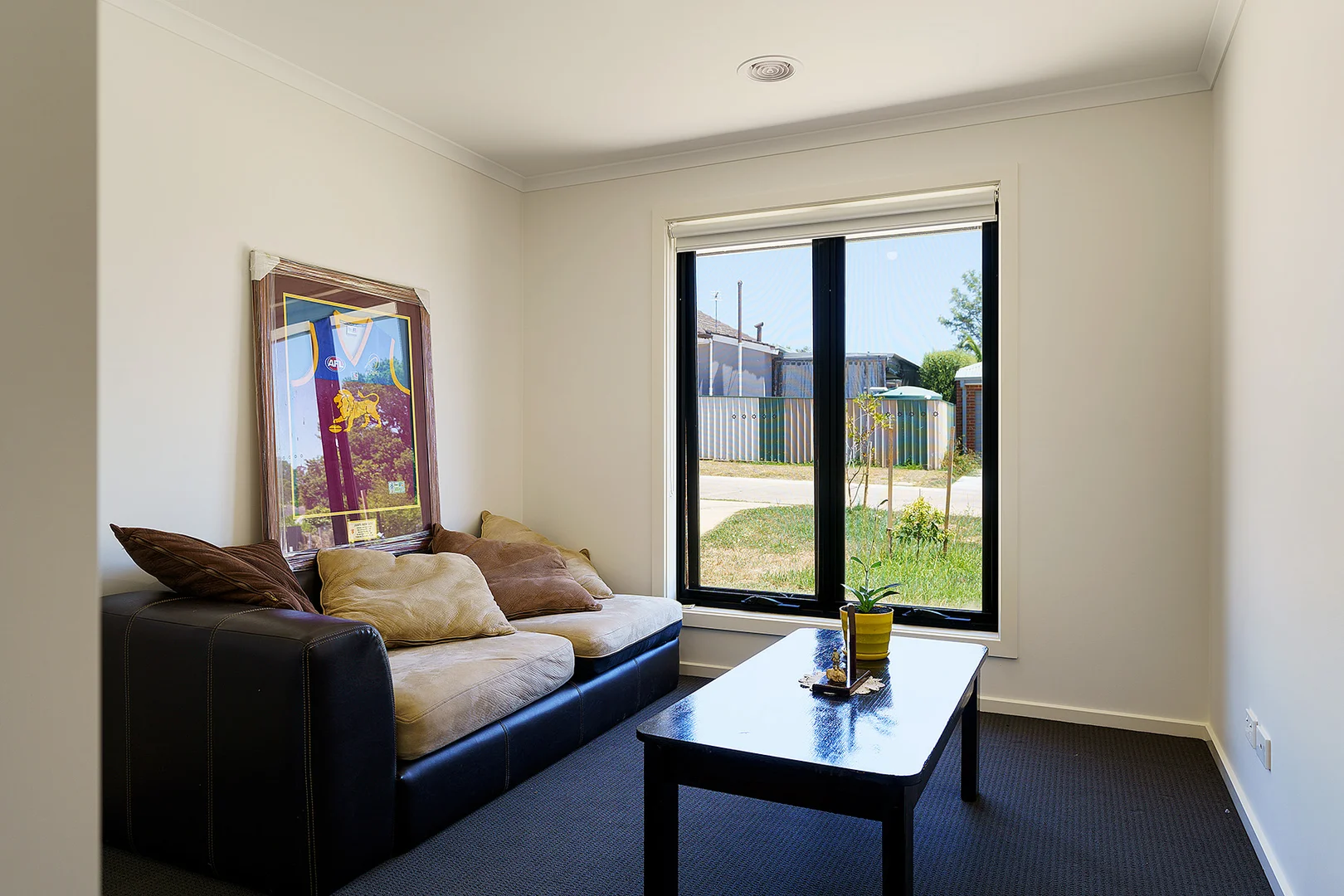 Additional image 4 of 5/13 Adams Street, Castlemaine VIC 3450