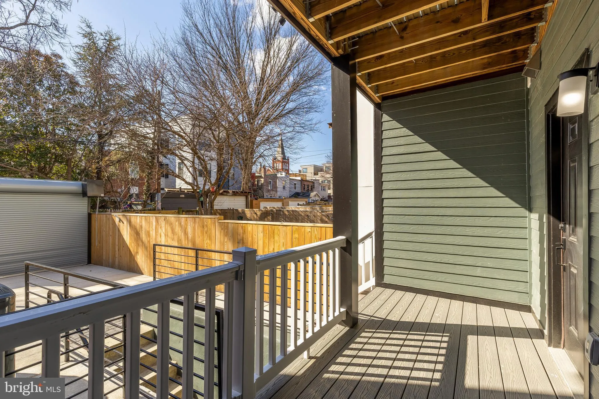 Additional image 48 of 422 Warner Street NW, Washington, DC 20001