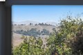 Additional image 34 of 8210 Skyline Blvd, Oakland, CA, 94611