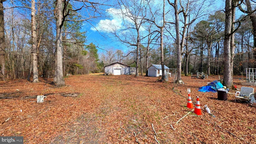 Additional image 16 of 14570 Cripple Creek Lane, Bridgeville, DE 19933