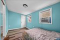 Additional image 11 of 21 Helen Dr, Moonachie, NJ, 07074