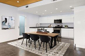 Additional image 2 of 3233-3243 ½ Fay Avenue, Los Angeles, CA, 90034