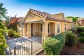 1457 Marseille Ln, Roseville, CA, 95747