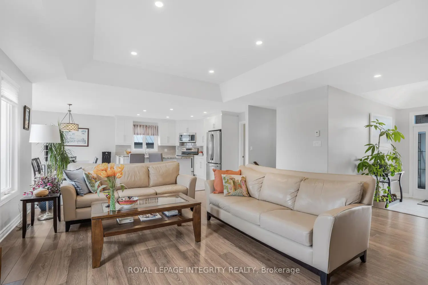 Additional image 6 of 251 Rue Des Violettes Street