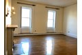 Additional image 2 of 115 Beacon St Unit 7A, Boston, MA, 02116