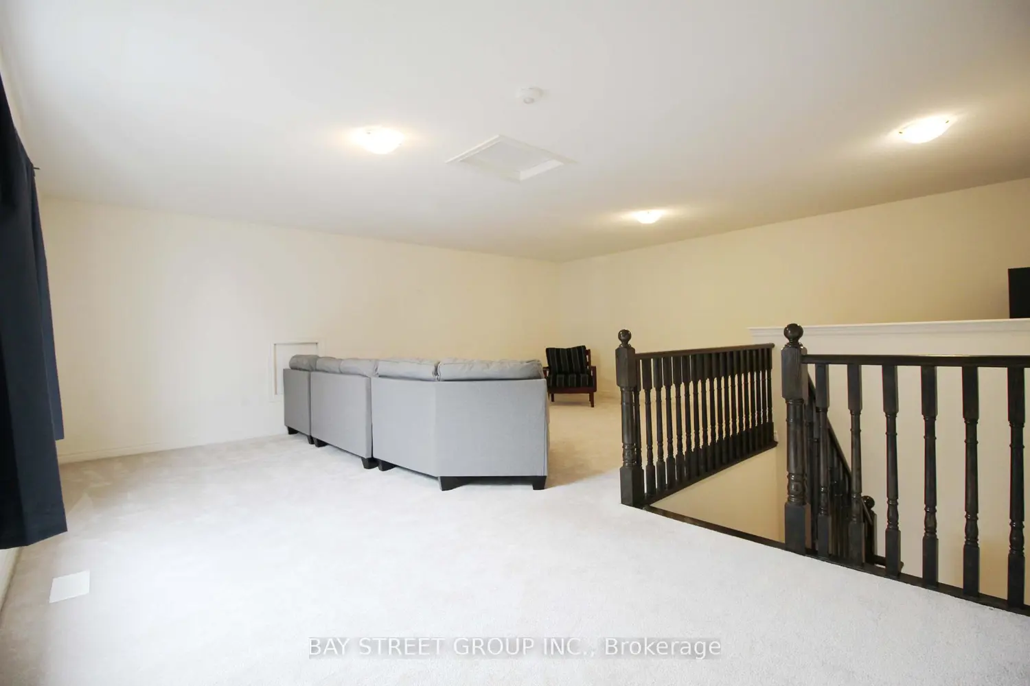 Additional image 18 of 3903 Tufgar Crescent