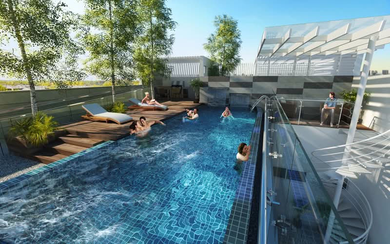 Additional image 12 of 142 Race Course Road