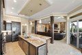 Additional image 17 of 518 64th Avenue Ct E, Fife, WA, 98424