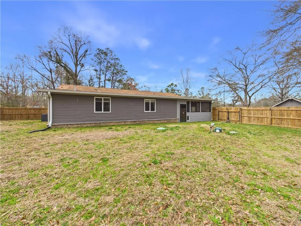 Additional image 96 of 879 Lee Road 230, Phenix City, AL 36870