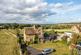 Additional image 46 of Wheelbirks Estate, Stocksfield, NE43