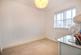 Additional image 16 of Tolsford Road, Houlton, Rugby, CV23