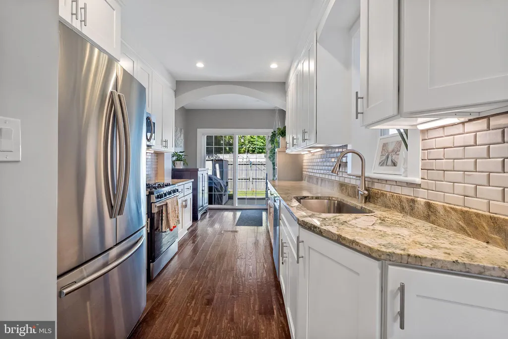 Additional image 9 of 1182 Morse Street NE, Washington, DC 20002