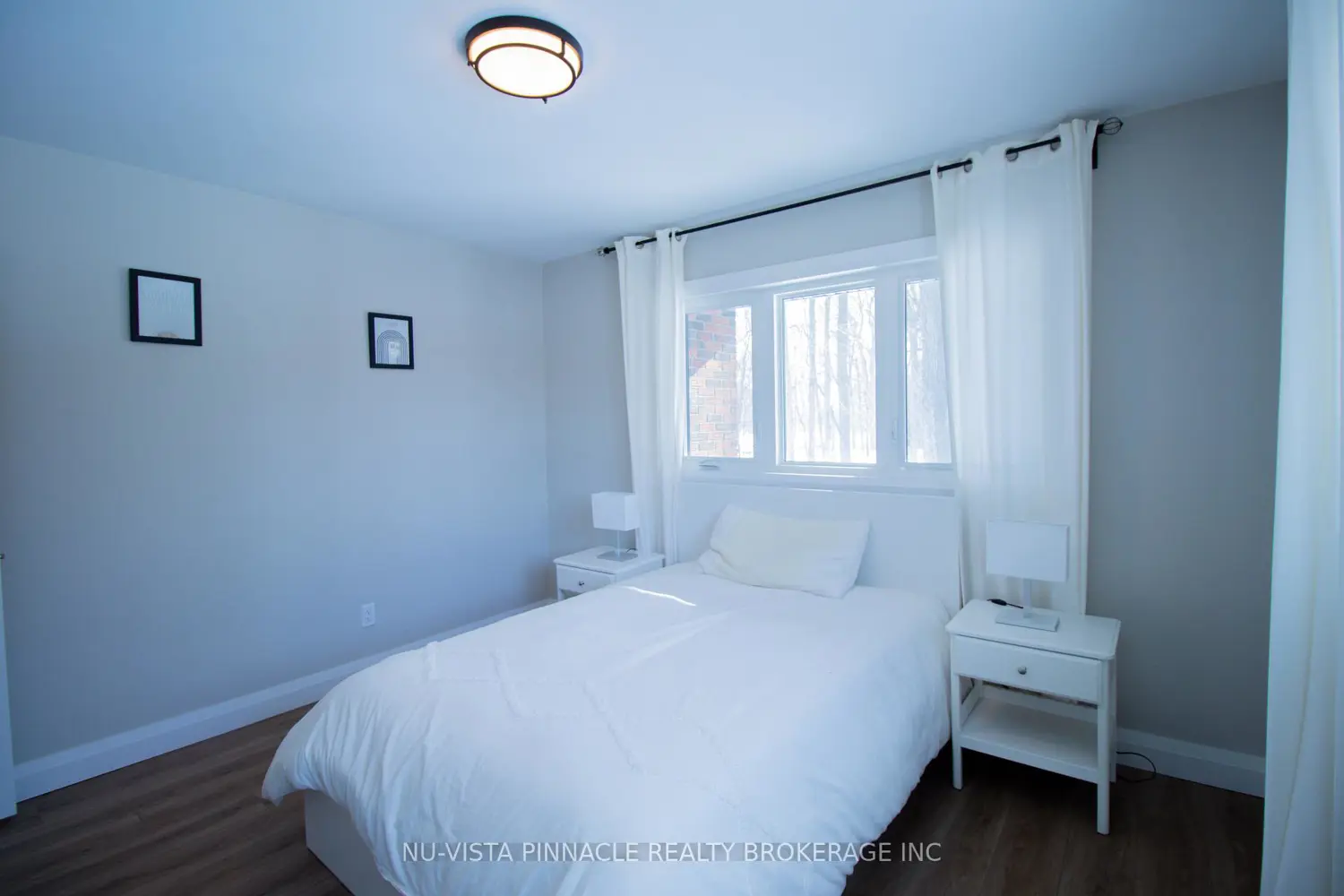 Additional image 7 of 7142 Highway 7