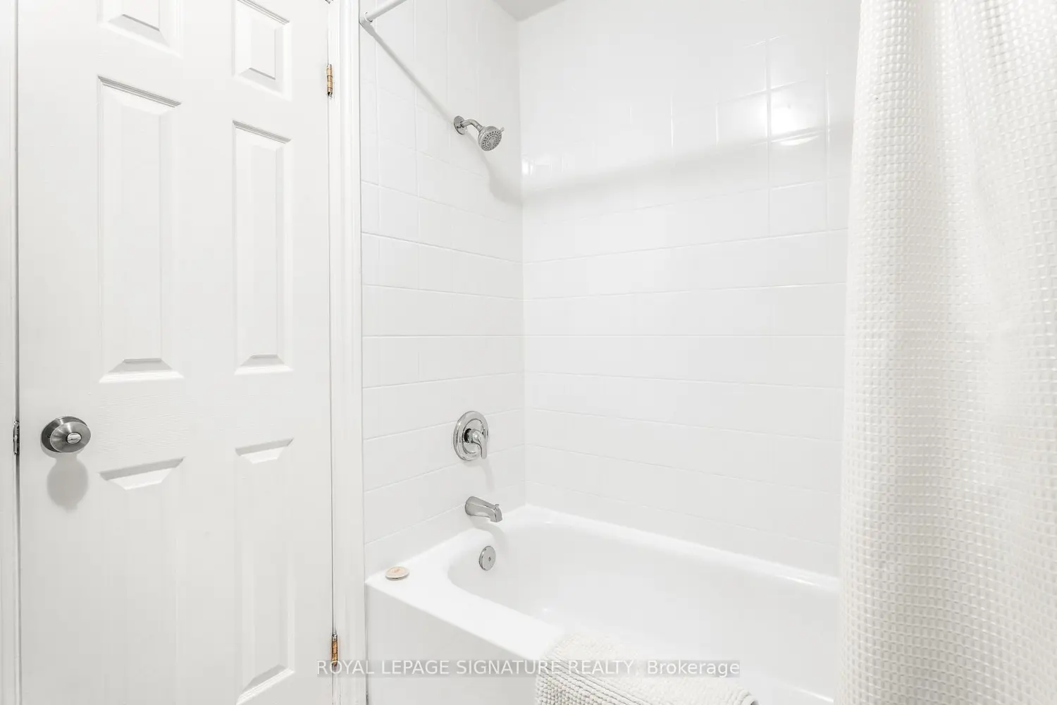 Additional image 8 of 734 Shore Lane 6