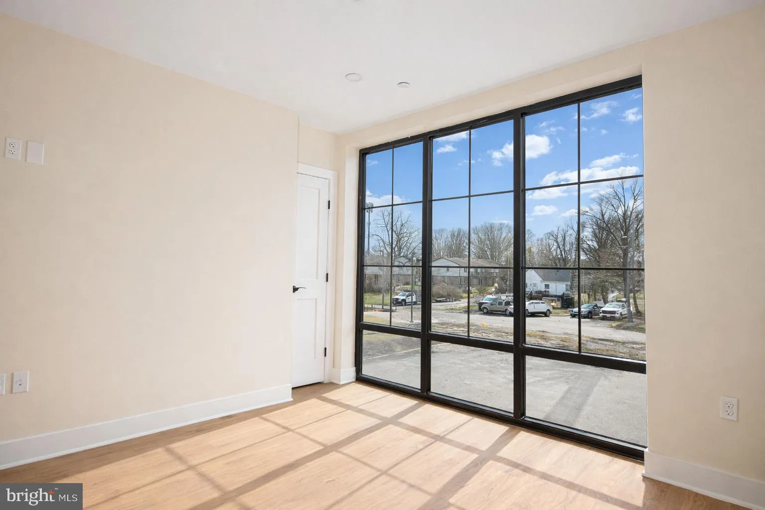 Additional image 37 of 128 N Bond Street Unit 202, Bel Air, MD 21014