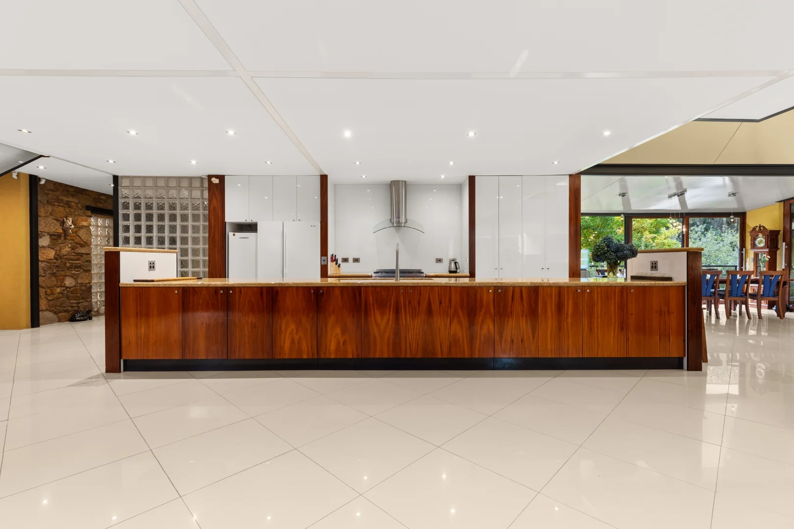 Additional image 5 of 952 Gap Road, Cherokee VIC 3434