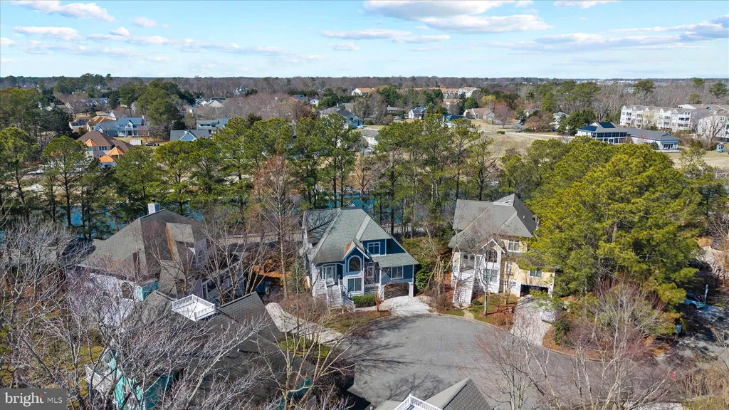 Additional image 53 of 20690 Tradewinds Court, Rehoboth Beach, DE 19971