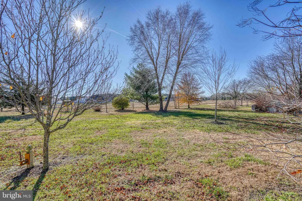 Additional image 45 of 36620 Robin Hood Road, Delmar, DE 19940