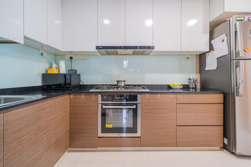 Additional image 6 of 173 Tanjong Rhu Road