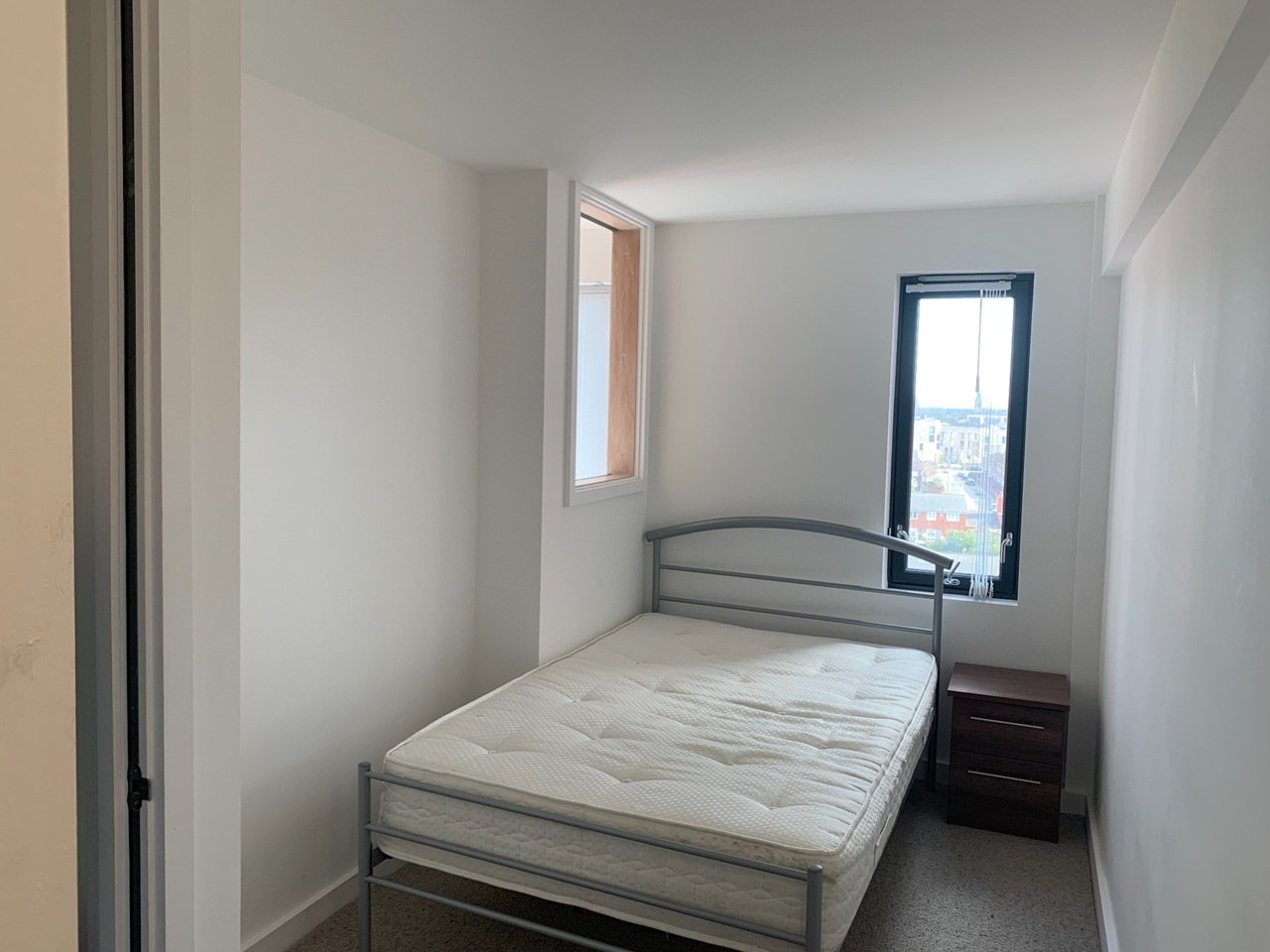 Additional image 9 of 2 Bed Flat, Spinners Way, M15, N1 7GU