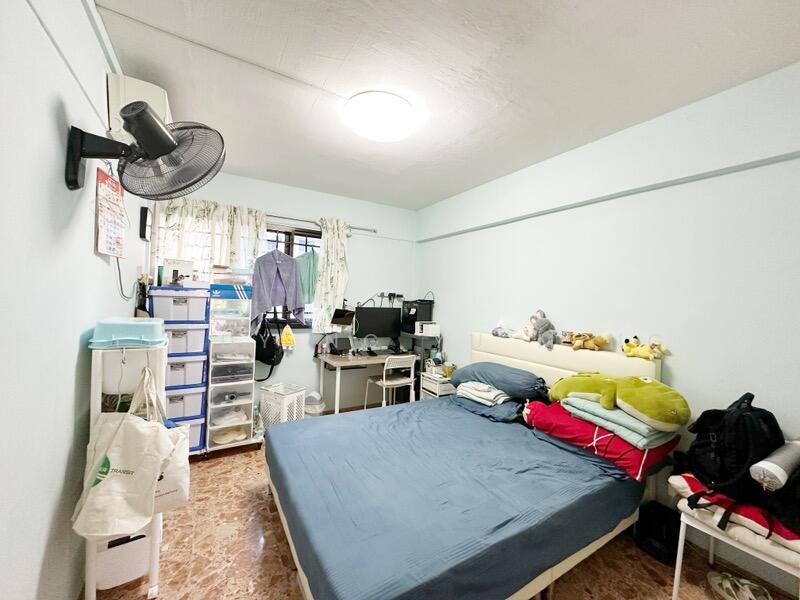 Additional image 3 of 512 Bedok North Avenue 2