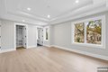 Additional image 37 of 75 Susan Dr, Closter, NJ, 07624