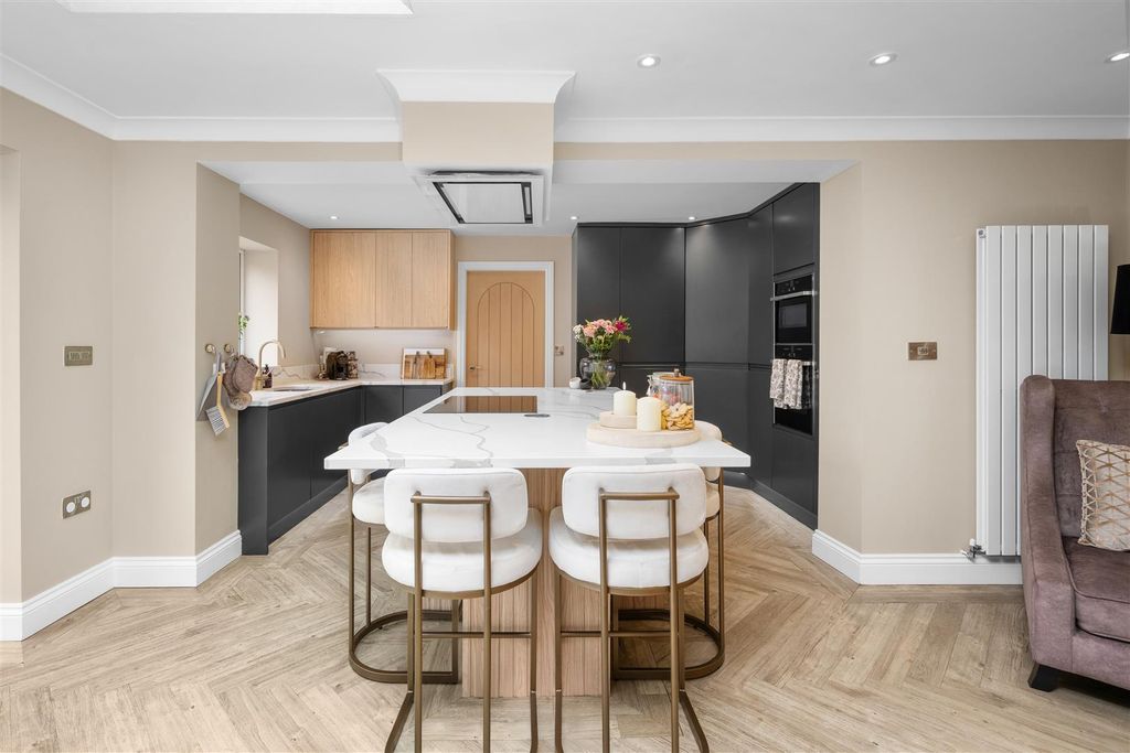 Additional image 10 of 4 bed detached house for saleBeckston Close, Hartlepool TS26