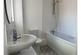 Additional image 5 of Padstow Road, Swindon, SN2