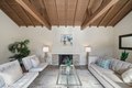 Additional image 23 of 30 Mission Dr, San Mateo, CA, 94402