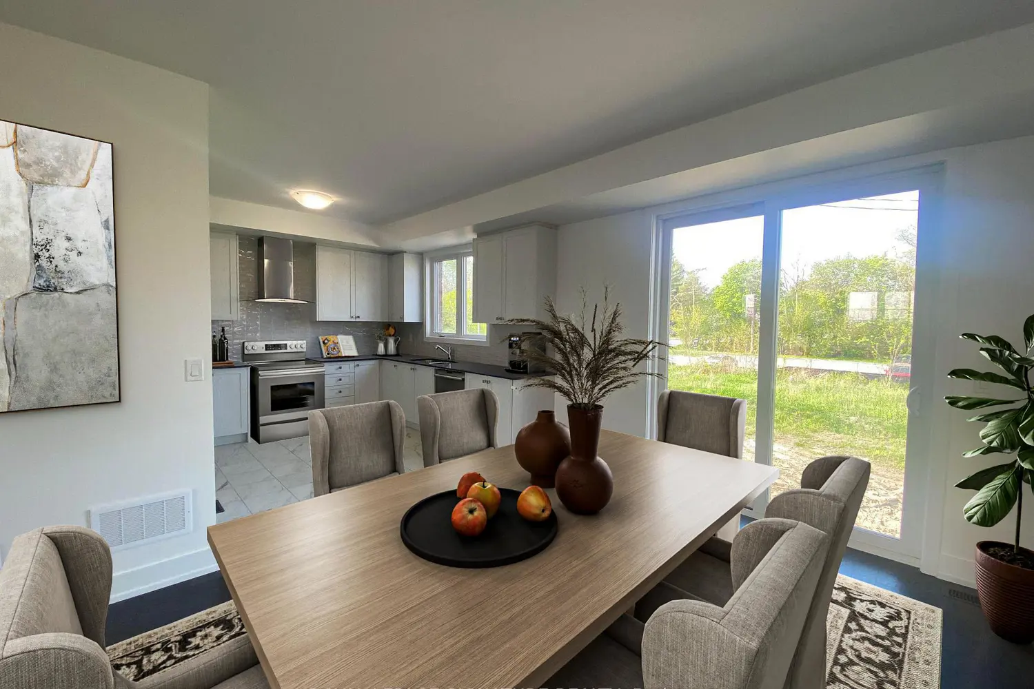 Primary image of 10 Sobczak Drive