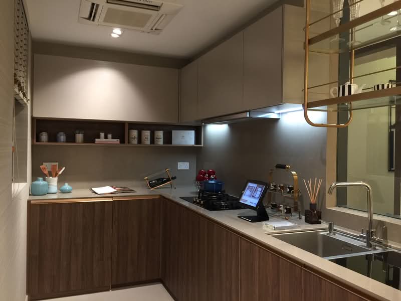 Additional image 26 of 314 Shunfu Road