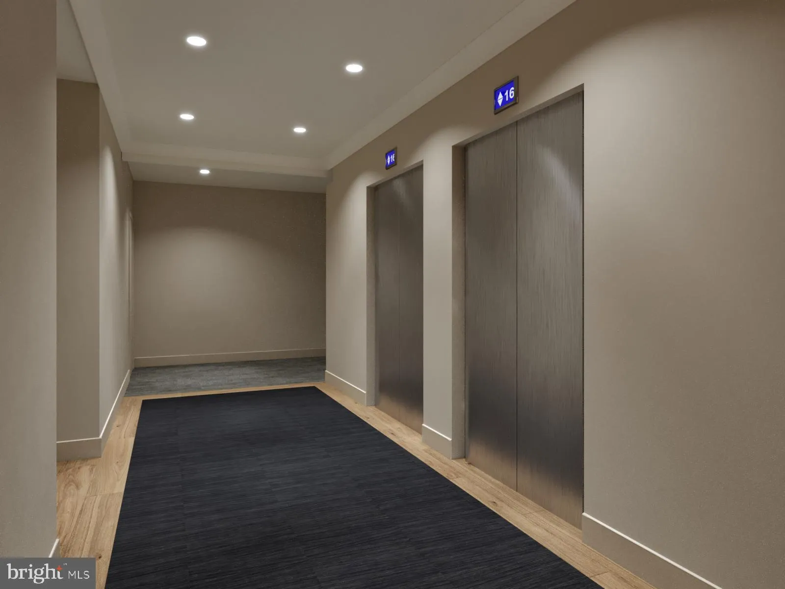 Additional image 33 of 128 N Bond Street Unit 203, Bel Air, MD 21014