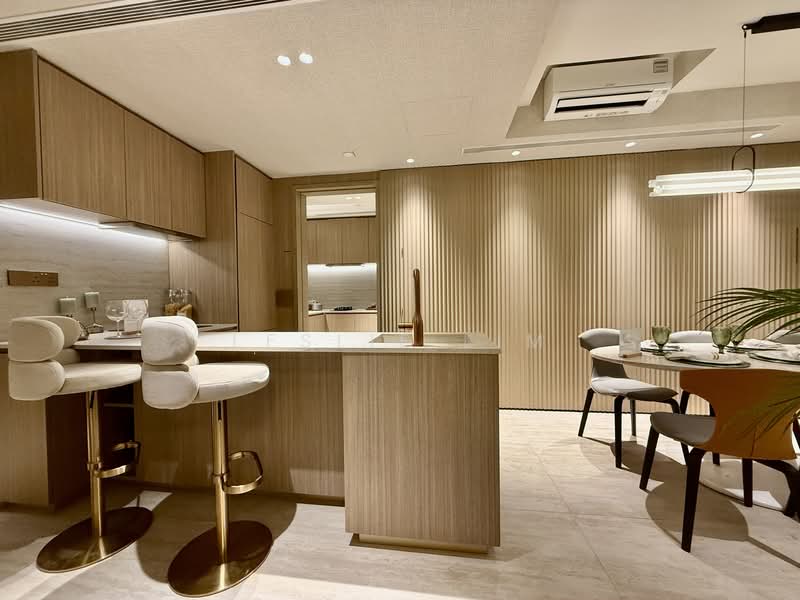 Additional image 3 of 6D Tanjong Rhu Road