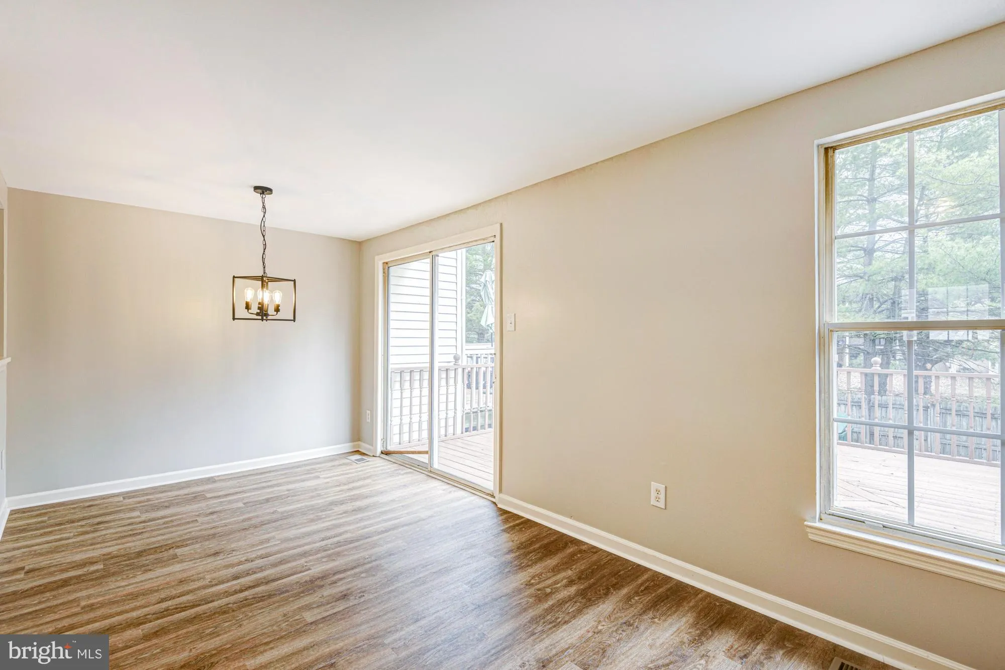 Additional image 57 of 11 S Merriment Drive, Newark, DE 19702