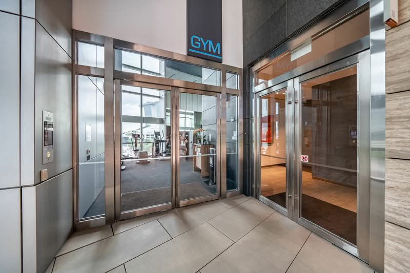 Additional image 12 of 18 Marina Boulevard