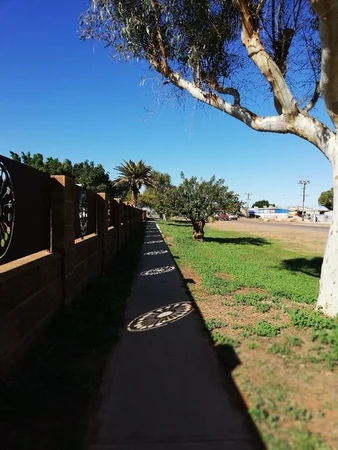 Additional image 15 of 24 Angelo Street, East Carnarvon WA 6701