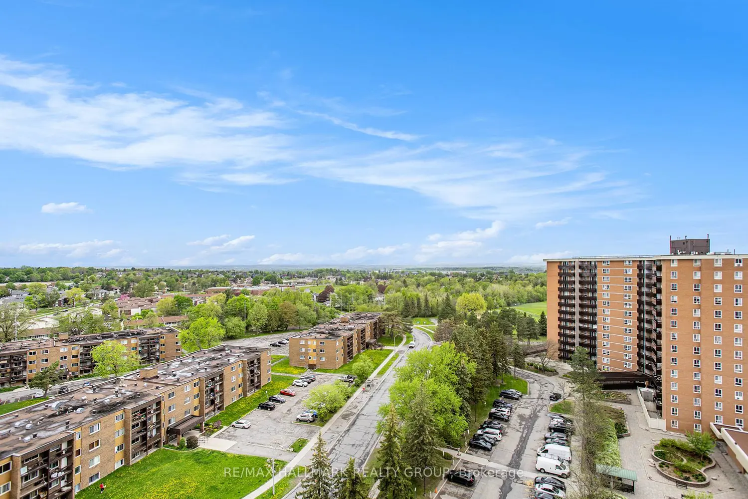 Additional image 17 of 2000 Jasmine Crescent 1508