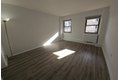 Additional image 14 of 8800 Boulevard E Apt 4B, North Bergen, NJ, 07047