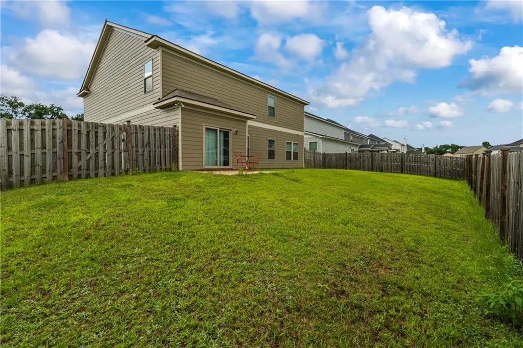 Additional image 55 of 107 White Oak Place, Smiths Station, AL 36877