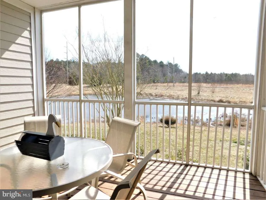 Additional image 48 of 212 October Glory Avenue Unit C, Ocean View, DE 19970