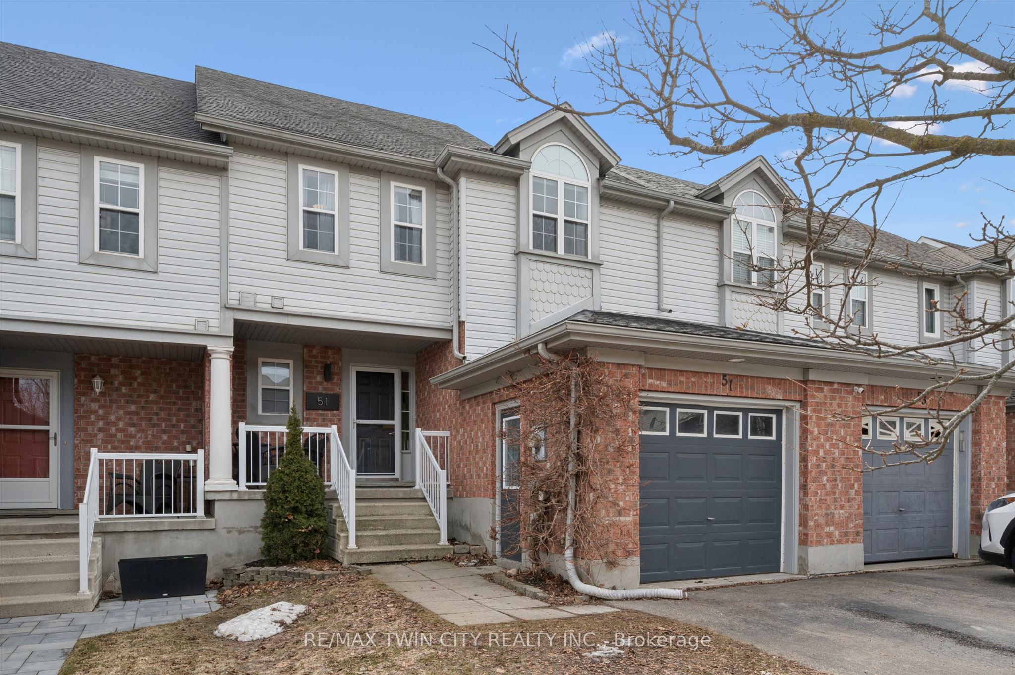 Additional image 3 of 51 Elma Place, Cambridge, ON, N3C 4E6